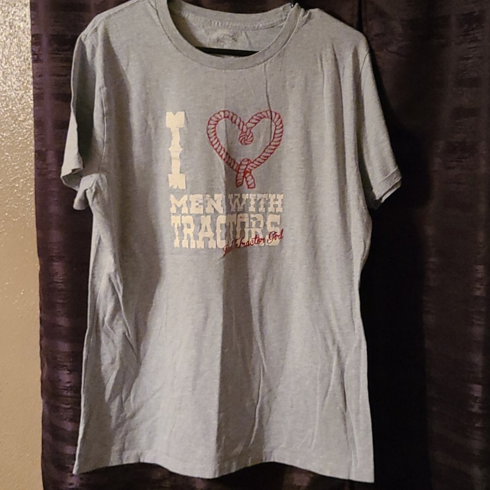 Tshirt